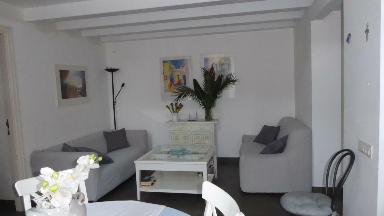 Il Liberty Di Emilia Villa Mondello Bagian luar foto