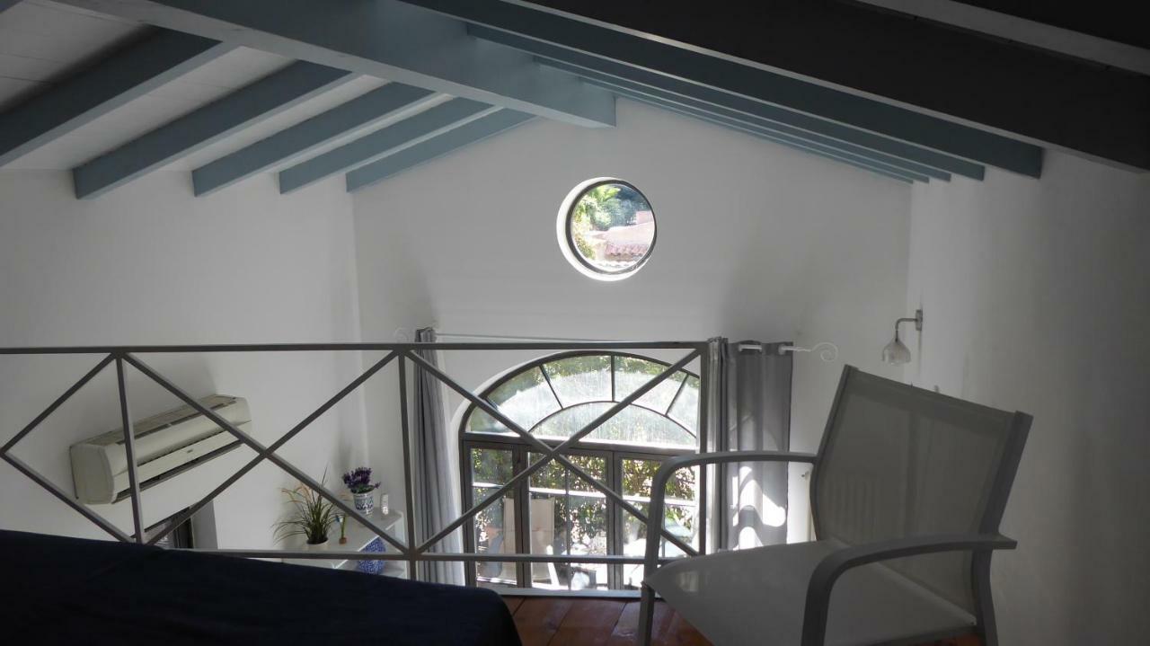 Il Liberty Di Emilia Villa Mondello Bagian luar foto